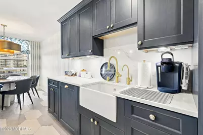 787 Ocean Avenue #412, Long Branch, NJ 07740 - Photo 12