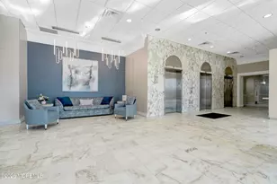 787 Ocean Ave, Long Branch, NJ 07740 - Photo 4