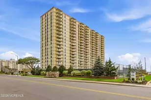 787 Ocean Ave, Long Branch, NJ 07740 - Photo 1