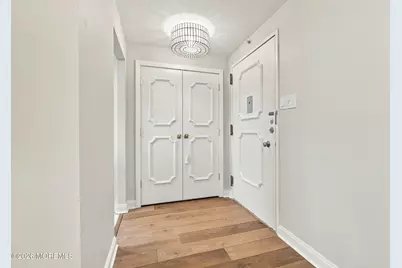 787 Ocean Avenue #412, Long Branch, NJ 07740 - Photo 22