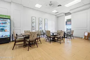 787 Ocean Ave, Long Branch, NJ 07740 - Photo 36
