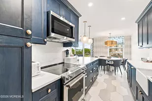 787 Ocean Ave, Long Branch, NJ 07740 - Photo 12