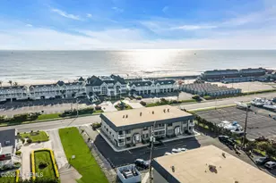 1382 Ocean Ave, Sea Bright, NJ 07760 - Photo 6