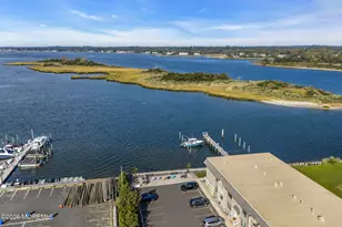1382 Ocean Ave, Sea Bright, NJ 07760 - Photo 16