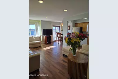 1382 Ocean Avenue #9A, Sea Bright, NJ 07760 - Photo 4