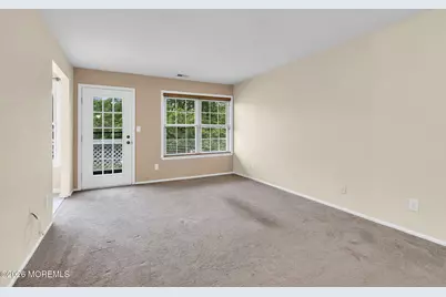 366 Sequoia Court, Howell Township, NJ 07731 - Photo 16