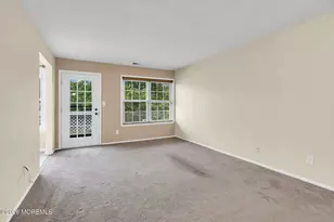 366 Sequoia Ct, Howell Township, NJ 07731 - Photo 16