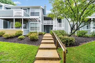 366 Sequoia Ct, Howell Township, NJ 07731 - Photo 36