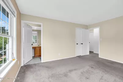 366 Sequoia Court, Howell Township, NJ 07731 - Photo 18