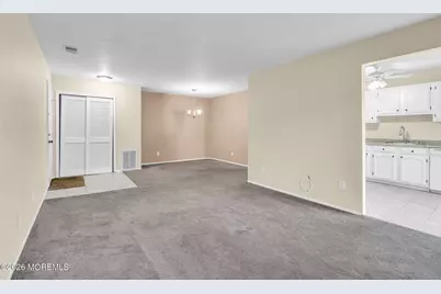 366 Sequoia Court, Howell Township, NJ 07731 - Photo 14