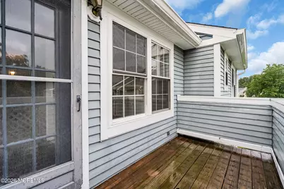 366 Sequoia Court, Howell Township, NJ 07731 - Photo 28