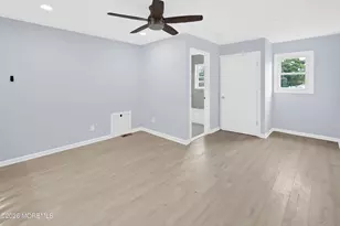 608 Wayside Rd, Neptune Township, NJ 07753 - Photo 24