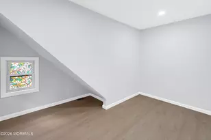 608 Wayside Rd, Neptune Township, NJ 07753 - Photo 18