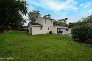608 Wayside Rd, Neptune Township, NJ 07753 - Photo 6
