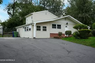 608 Wayside Rd, Neptune Township, NJ 07753 - Photo 4