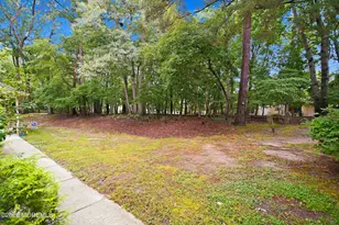 172 Lilac Ct, Jackson, NJ 08527 - Photo 18