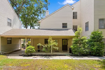 172 Lilac Court, Jackson, NJ 08527 - Photo 2