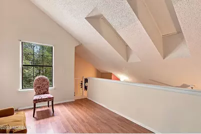 172 Lilac Court, Jackson, NJ 08527 - Photo 14