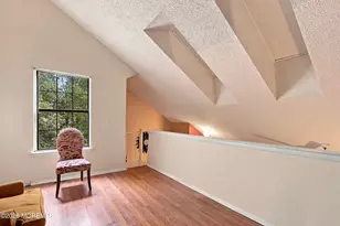 172 Lilac Ct, Jackson, NJ 08527 - Photo 14