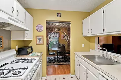 172 Lilac Court, Jackson, NJ 08527 - Photo 10