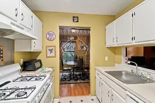 172 Lilac Ct, Jackson, NJ 08527 - Photo 10