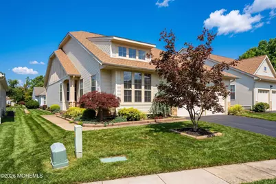 12 Pomeroy Court, Jackson, NJ 08527 - Photo 6
