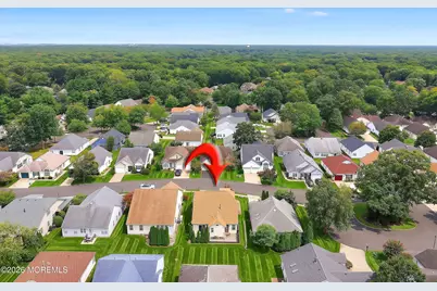 12 Pomeroy Court, Jackson, NJ 08527 - Photo 40