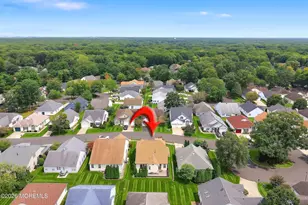12 Pomeroy Ct, Jackson, NJ 08527 - Photo 40
