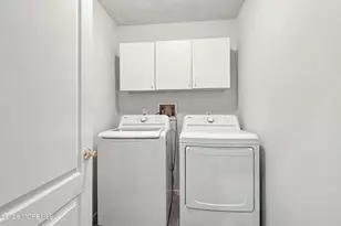 12 Pomeroy Ct, Jackson, NJ 08527 - Photo 24
