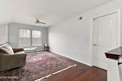 12 Pomeroy Court, Jackson, NJ 08527 - Photo 26