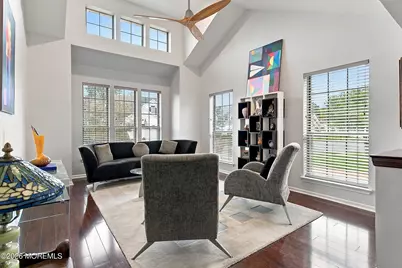 12 Pomeroy Court, Jackson, NJ 08527 - Photo 8