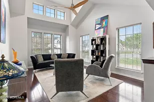 12 Pomeroy Ct, Jackson, NJ 08527 - Photo 8