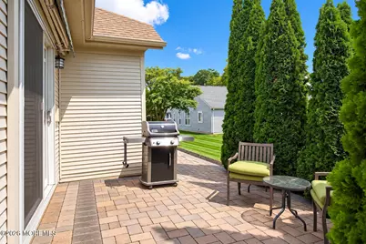 12 Pomeroy Court, Jackson, NJ 08527 - Photo 36