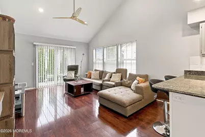 12 Pomeroy Court, Jackson, NJ 08527 - Photo 16