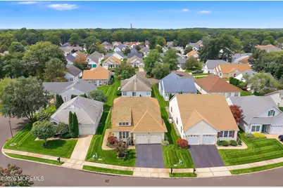 12 Pomeroy Court, Jackson, NJ 08527 - Photo 4