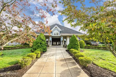 12 Pomeroy Court, Jackson, NJ 08527 - Photo 46