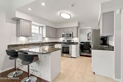 12 Pomeroy Court, Jackson, NJ 08527 - Photo 14