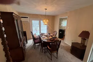 474 Dover Rd, Toms River Township, NJ 08757 - Photo 8