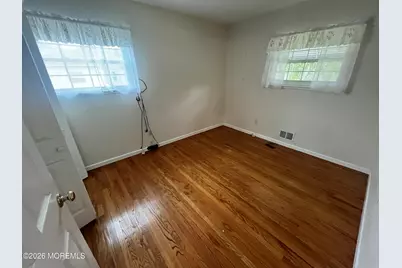 474 Dover Road, Toms River Township, NJ 08757 - Photo 14