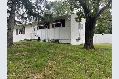474 Dover Road, Toms River Township, NJ 08757 - Photo 2