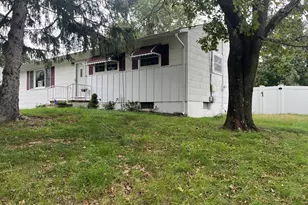 474 Dover Rd, Toms River Township, NJ 08757 - Photo 2