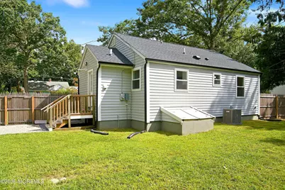 60 Crest Drive, Howell Township, NJ 07731 - Photo 22