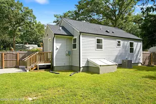 60 Crest Dr, Howell Township, NJ 07731 - Photo 22