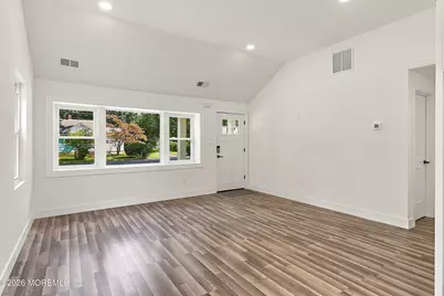 60 Crest Drive, Howell Township, NJ 07731 - Photo 12