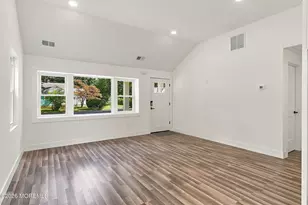 60 Crest Dr, Howell Township, NJ 07731 - Photo 12