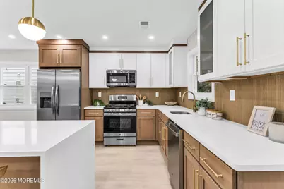 18 Whitecap Way, Brick, NJ 08723 - Photo 14