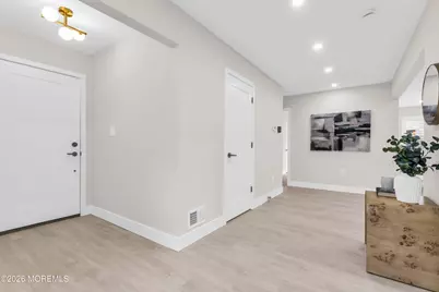18 Whitecap Way, Brick, NJ 08723 - Photo 4