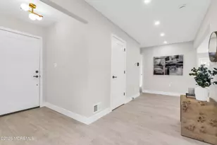 18 Whitecap Way, Brick, NJ 08723 - Photo 4