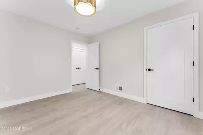 18 Whitecap Way, Brick, NJ 08723 - Photo 18