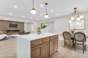 18 Whitecap Way, Brick, NJ 08723 - Photo 16